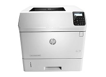 HP LaserJet Enterprise M604dn M604n